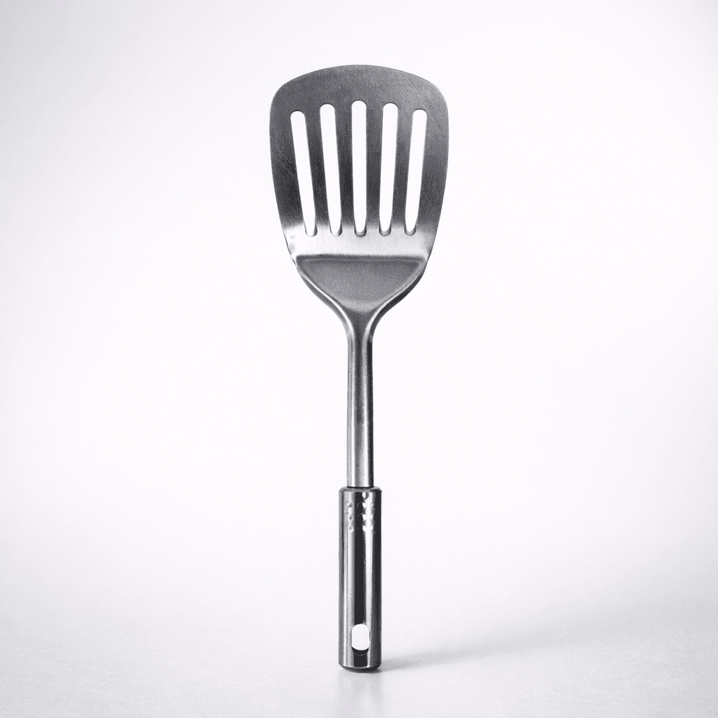 Foto profesional generada por IA