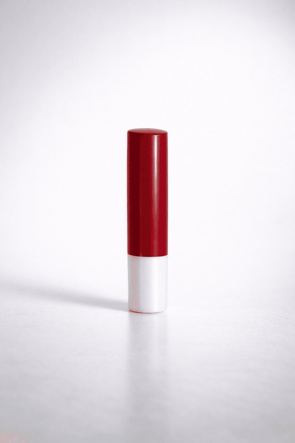 Foto profesional de producto de belleza generada con IA por ProductShots AI — lista para Mercado Libre y tiendas online